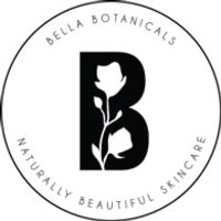 Bella Botanicals coupons